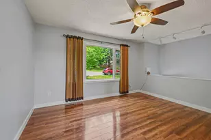 25581 Pleasant Dr, Mattawan, MI 49071 - Photo 7