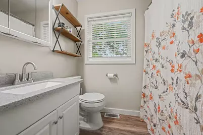 25581 Pleasant Drive, Mattawan, MI 49071 - Photo 15
