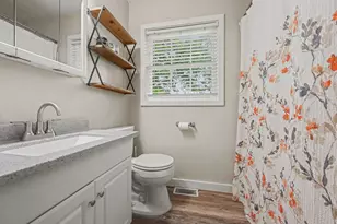 25581 Pleasant Dr, Mattawan, MI 49071 - Photo 15