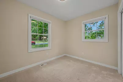 25581 Pleasant Drive, Mattawan, MI 49071 - Photo 11