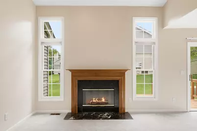 7492 Green Meadow Lane, Canton, MI 48187 - Photo 5