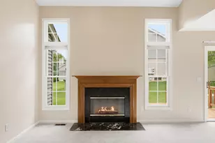 7492 Green Meadow Ln, Canton, MI 48187 - Photo 5