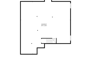7492 Green Meadow Ln, Canton, MI 48187 - Photo 45