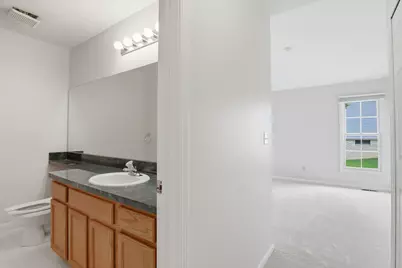 7492 Green Meadow Lane, Canton, MI 48187 - Photo 25