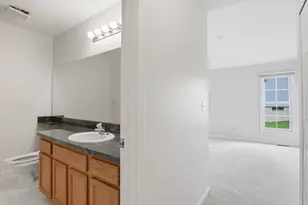 7492 Green Meadow Ln, Canton, MI 48187 - Photo 25