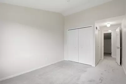 7492 Green Meadow Lane, Canton, MI 48187 - Photo 35