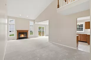 7492 Green Meadow Ln, Canton, MI 48187 - Photo 3