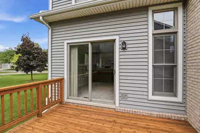 7492 Green Meadow Lane, Canton, MI 48187 - Photo 11