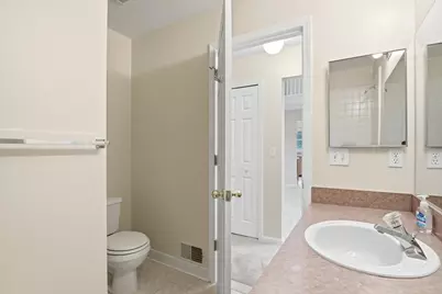 7492 Green Meadow Lane, Canton, MI 48187 - Photo 23