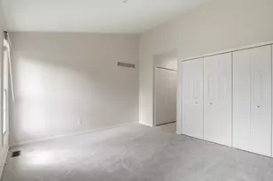 7492 Green Meadow Ln, Canton, MI 48187 - Photo 29