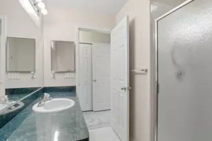 7492 Green Meadow Ln, Canton, MI 48187 - Photo 27