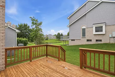 7492 Green Meadow Lane, Canton, MI 48187 - Photo 9