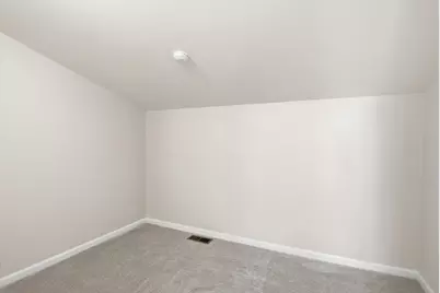 7492 Green Meadow Lane, Canton, MI 48187 - Photo 37