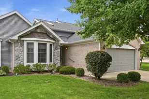 7492 Green Meadow Ln, Canton, MI 48187 - Photo 49