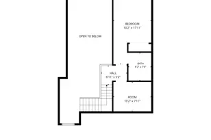 7492 Green Meadow Ln, Canton, MI 48187 - Photo 39
