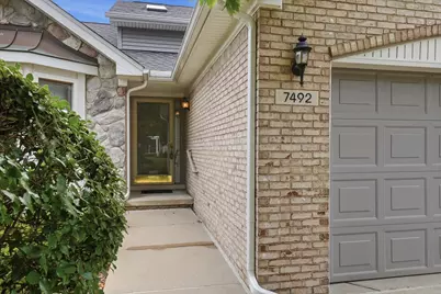 7492 Green Meadow Lane, Canton, MI 48187 - Photo 51
