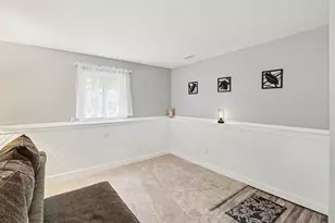 1970 Country Club Way, Albion, MI 49224 - Photo 23