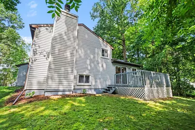1970 Country Club Way, Albion, MI 49224 - Photo 25