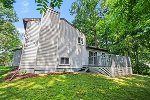 1970 Country Club Way, Albion, MI 49224 - Photo 25
