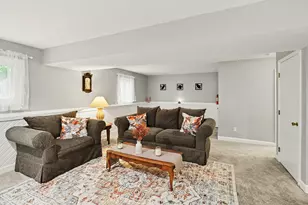 1970 Country Club Way, Albion, MI 49224 - Photo 21