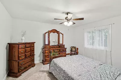 1970 Country Club Way, Albion, MI 49224 - Photo 11
