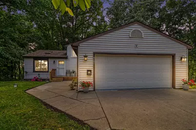 1970 Country Club Way, Albion, MI 49224 - Photo 1
