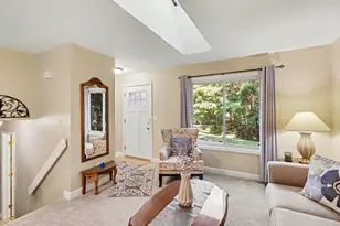 1970 Country Club Way, Albion, MI 49224 - Photo 5