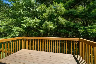 475 Timberlake Drive E #141, Holland, MI 49424 - Photo 37