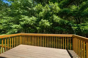 475 Timberlake Dr E, Holland, MI 49424 - Photo 37