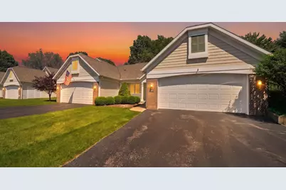 475 Timberlake Drive E #141, Holland, MI 49424 - Photo 1
