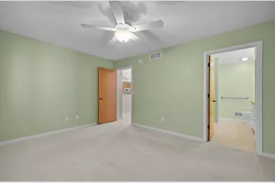 475 Timberlake Drive E #141, Holland, MI 49424 - Photo 23