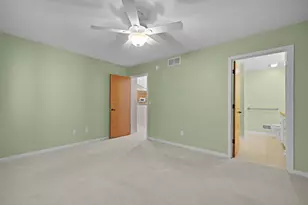 475 Timberlake Dr E, Holland, MI 49424 - Photo 23
