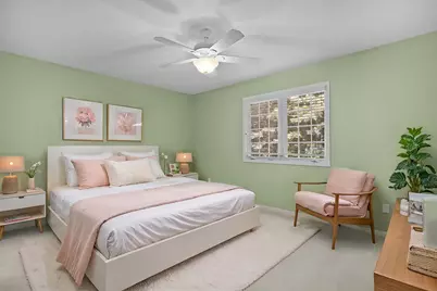 475 Timberlake Drive E #141, Holland, MI 49424 - Photo 21