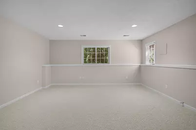 475 Timberlake Drive E #141, Holland, MI 49424 - Photo 25
