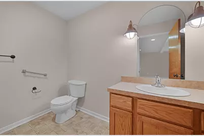 475 Timberlake Drive E #141, Holland, MI 49424 - Photo 29