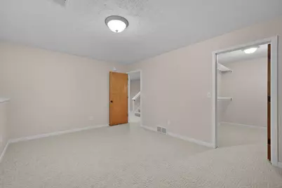 475 Timberlake Drive E #141, Holland, MI 49424 - Photo 33