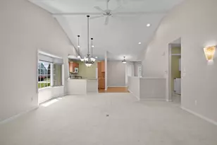 475 Timberlake Dr E, Holland, MI 49424 - Photo 11