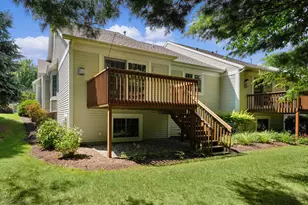 475 Timberlake Dr E, Holland, MI 49424 - Photo 39