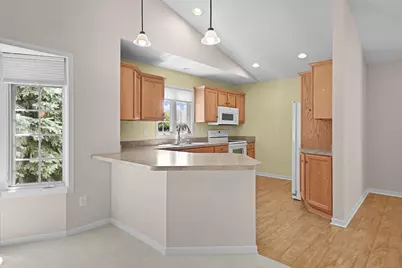 475 Timberlake Drive E #141, Holland, MI 49424 - Photo 15