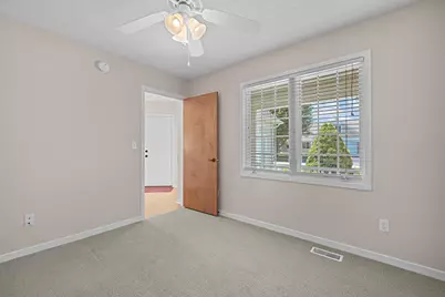 475 Timberlake Drive E #141, Holland, MI 49424 - Photo 7