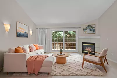 475 Timberlake Drive E #141, Holland, MI 49424 - Photo 9