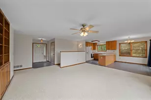 1510 Muehleisen Rd, Monroe, MI 48162 - Photo 25