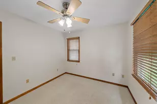 1510 Muehleisen Rd, Monroe, MI 48162 - Photo 13