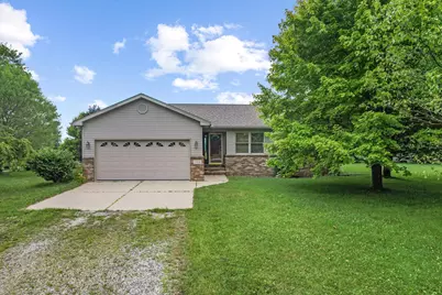 1510 Muehleisen Road, Monroe, MI 48162 - Photo 1
