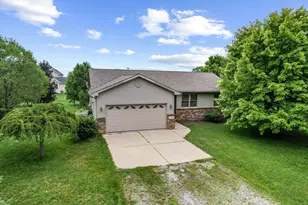 1510 Muehleisen Rd, Monroe, MI 48162 - Photo 3