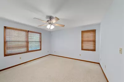 1510 Muehleisen Road, Monroe, MI 48162 - Photo 17