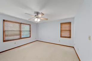 1510 Muehleisen Rd, Monroe, MI 48162 - Photo 17