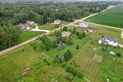 1510 Muehleisen Road, Monroe, MI 48162 - Photo 63
