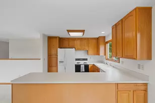 1510 Muehleisen Rd, Monroe, MI 48162 - Photo 29