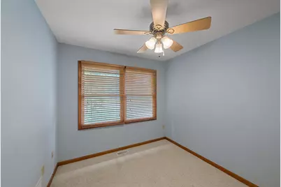 1510 Muehleisen Road, Monroe, MI 48162 - Photo 9